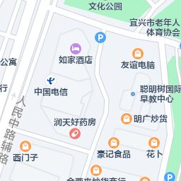 地址:宜城街道大众路14号. 200米内  查看完整地图 商家累积评分:4.图片
