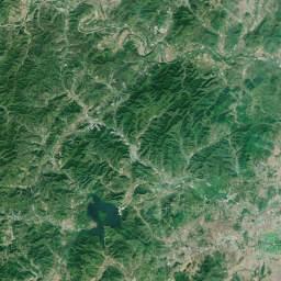 中国辽宁省葫芦岛市连山区卫星地图加载中,请稍后.