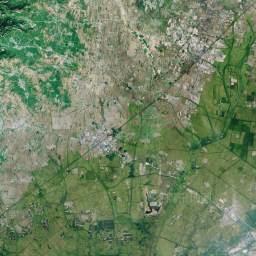 中国辽宁省锦州市市辖区卫星地图加载中,请稍后.