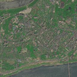 泸州市卫星地图 - 四川省泸州市,区,县,村各级地图浏览