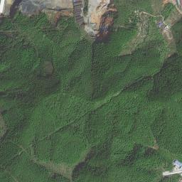 将乐县卫星地图 - 福建省三明市将乐县,乡,村各级地图