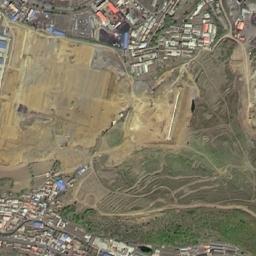 二道江区卫星地图 - 吉林省通化市二道江区地图浏览图片