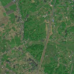 眉山市卫星地图高清版图片