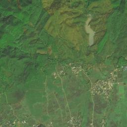 中国广西壮族自治区贺州市八步区仁义镇卫星地图加载中请稍后
